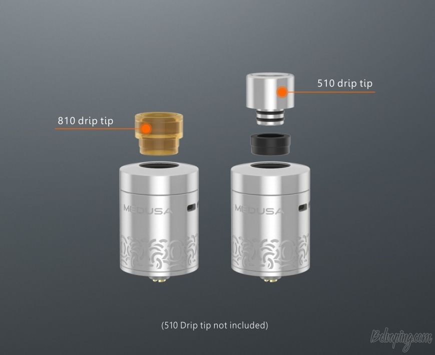 GeekVape_Medusa_Reborn_RDTA_4.jpg