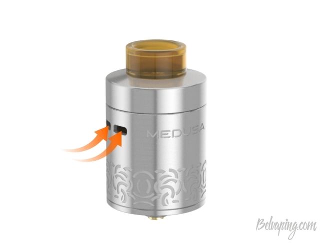 GeekVape_Medusa_Reborn_RDTA_5.jpg