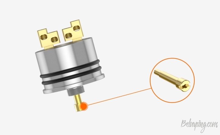 GeekVape_Medusa_Reborn_RDTA_6.jpg