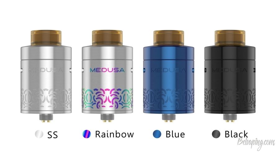 GeekVape_Medusa_Reborn_RDTA_8.jpg