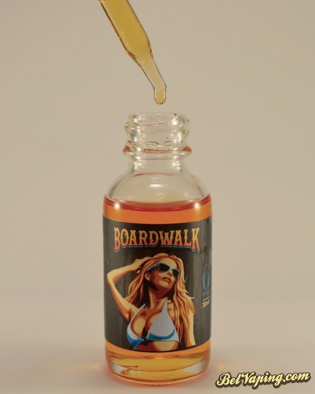 Boardwalk - 10.jpg