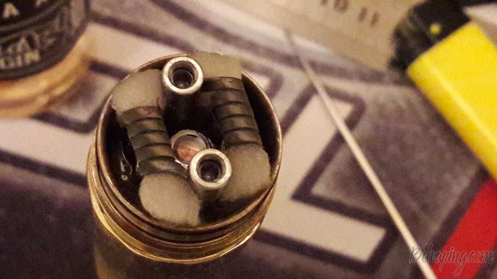 20170522_231757.jpg
