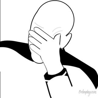 facepalm_1.jpg