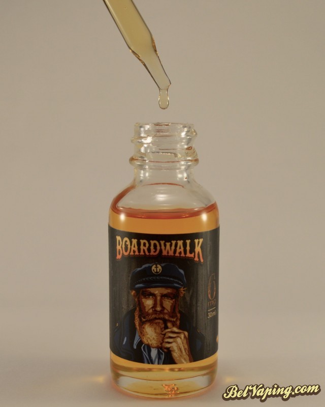 Boardwalk - 16.jpg