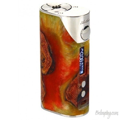 Arctic Dolphin Arthur 80W TC Stabilized Wood MOD WO Battery-500x500.jpg