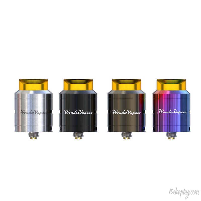IJOY_Wondervape_RDA.jpg