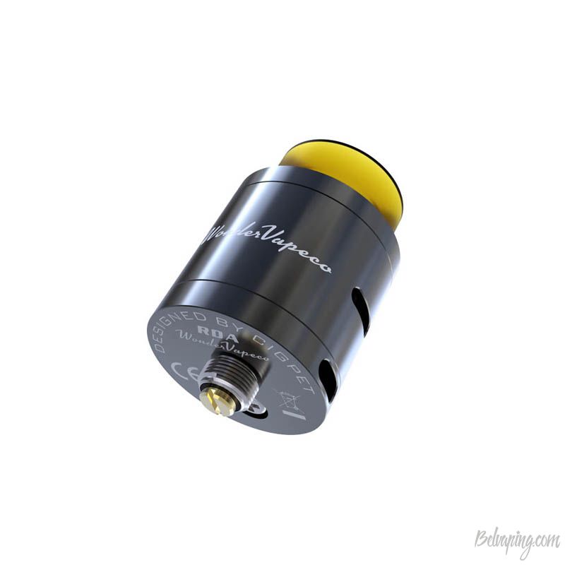 IJOY_Wondervape_RDA1.jpg