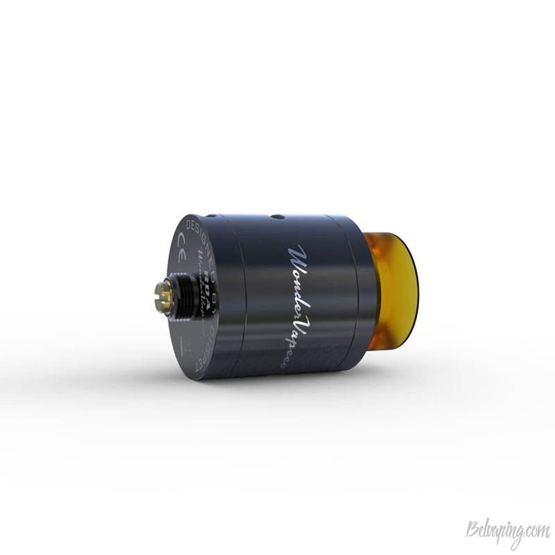 IJOY_Wondervape_RDA2.jpg