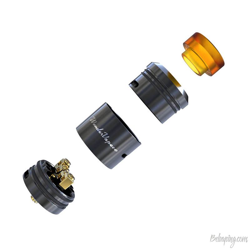 IJOY_Wondervape_RDA3.jpg