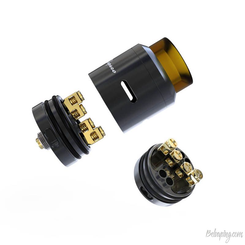 IJOY_Wondervape_RDA4.jpg