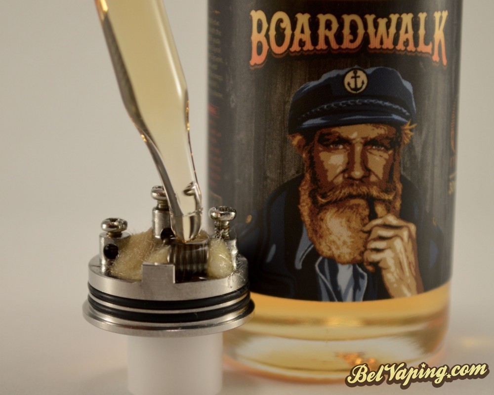Boardwalk - 24.jpg