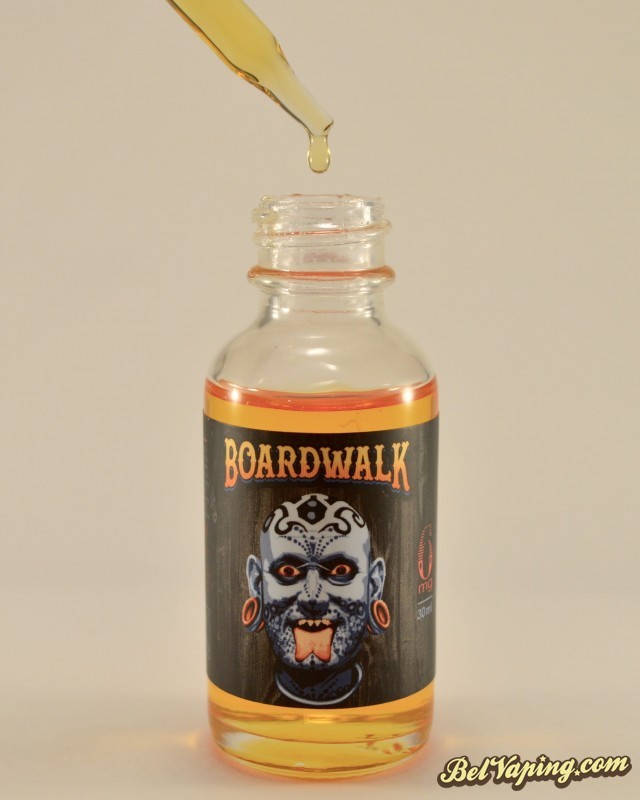 Boardwalk - 7.jpg