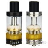 RTA---55ml_003366c9f58d_m.jpg