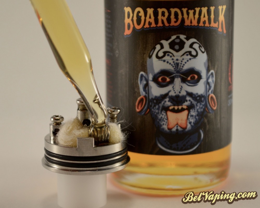 Boardwalk - 21.jpg