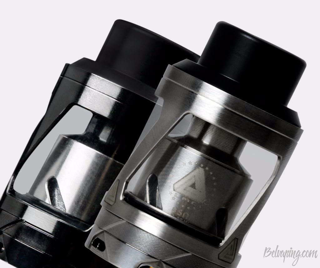 Limitless_Mod_Co._Reactor_Sub_Ohm_Tank.jpg