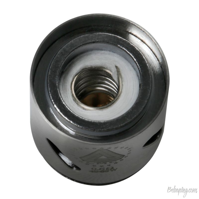 Limitless_Mod_Co._Reactor_Sub_Ohm_Tank_2.jpg