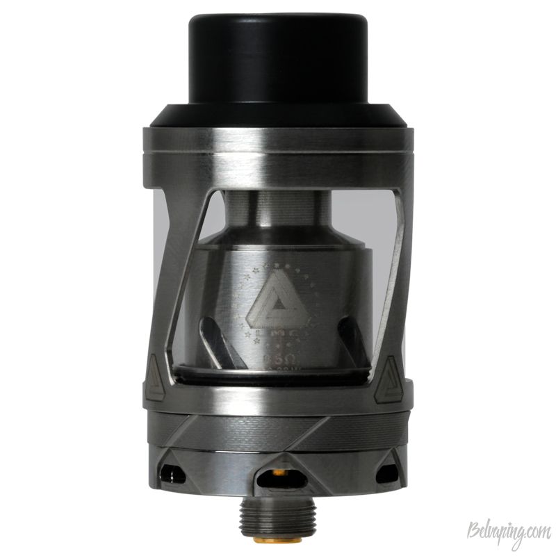 Limitless_Mod_Co._Reactor_Sub_Ohm_Tank_3.jpg