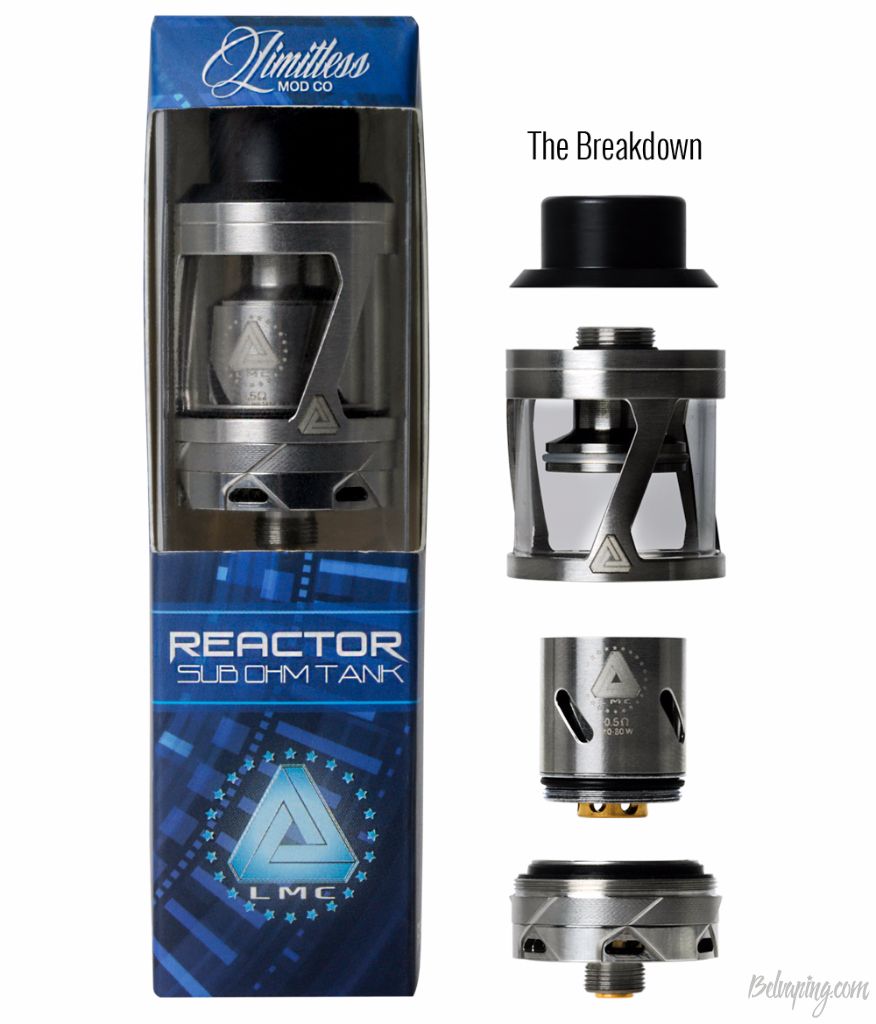 Limitless_Mod_Co._Reactor_Sub_Ohm_Tank_4.jpg