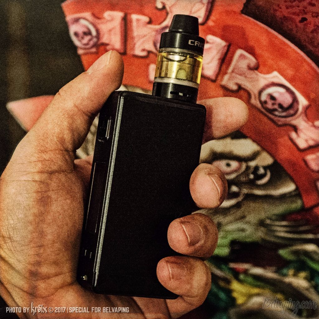 Innokin-Crios-Tank-9258.jpg