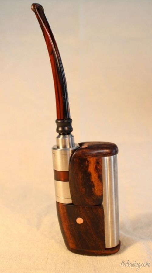 c18689d209_500.jpg