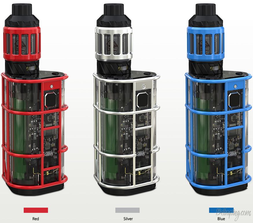 Wismec_EXO_SKELETON_ES300.jpg