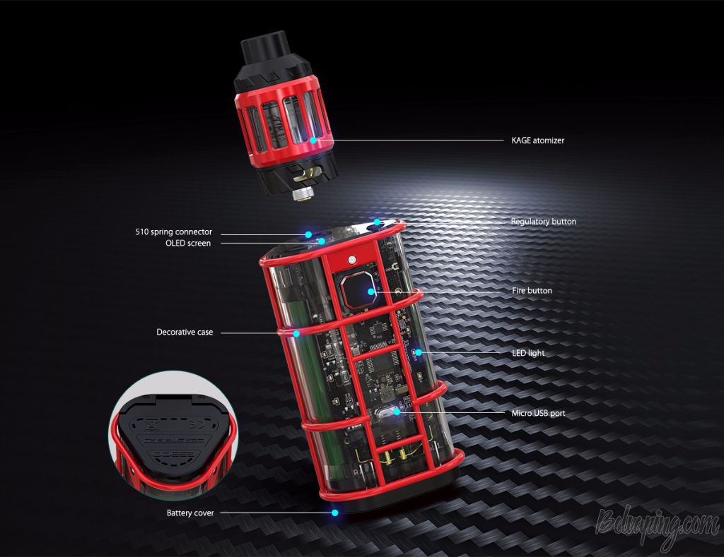 Wismec_EXO_SKELETON_ES300_2.jpg