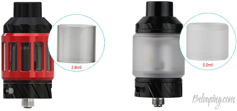 Wismec_EXO_SKELETON_ES300_11.jpg