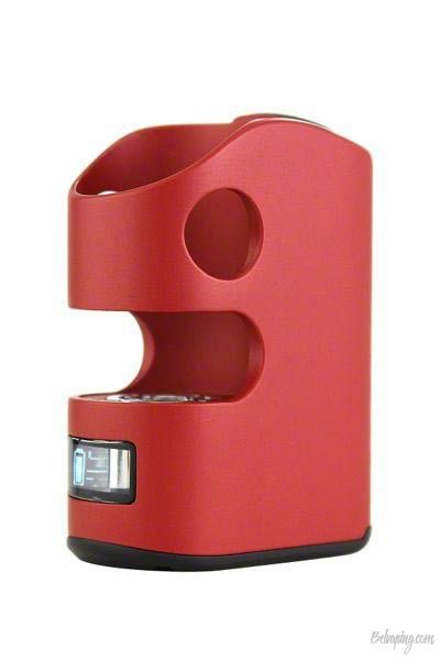 37-2339-000_4.jpg