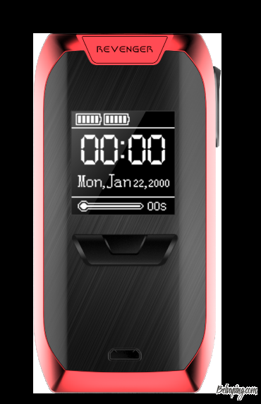 revenger-kit-s2-1.png