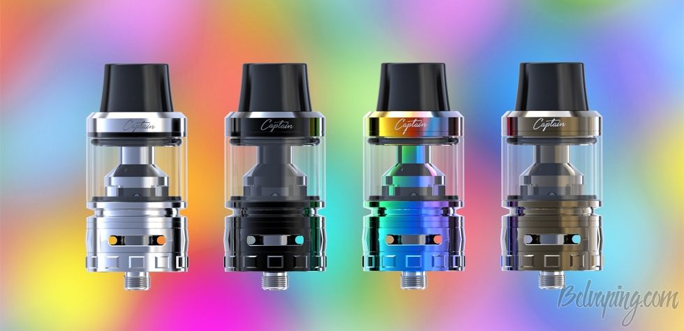 IJOY_Captain_subohm_tank_8.jpg