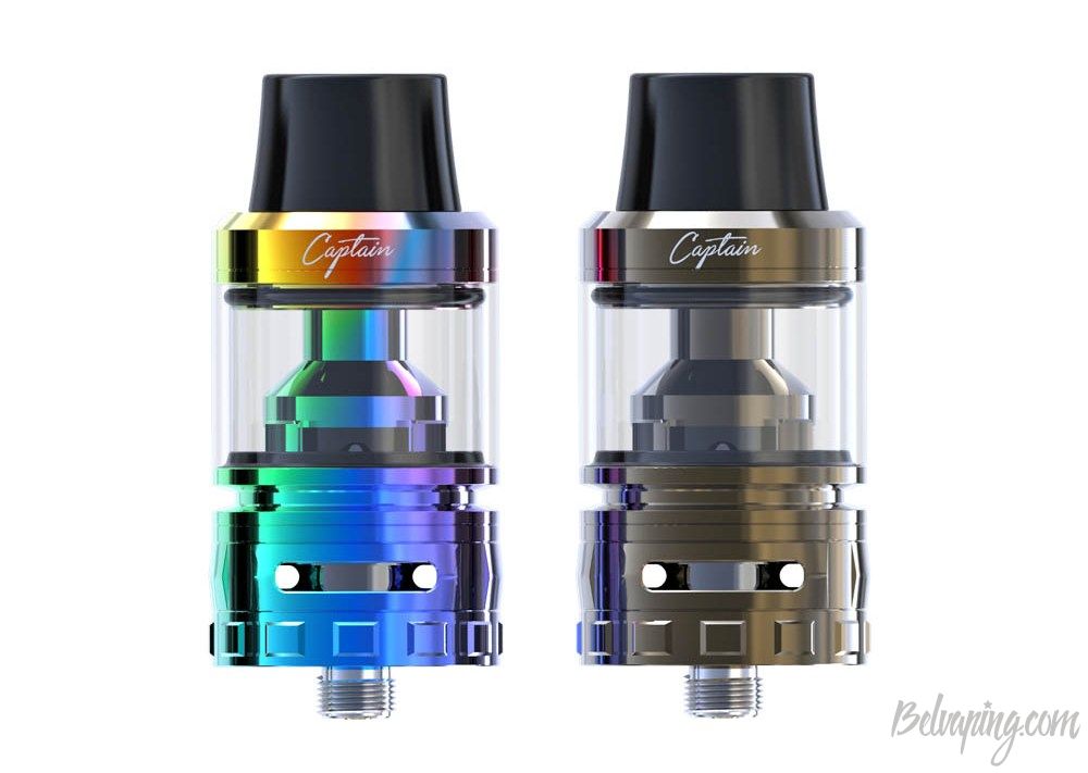 IJOY_Captain_subohm_tank.jpg