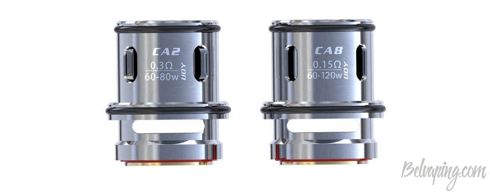 IJOY_Captain_subohm_tank_2.jpg