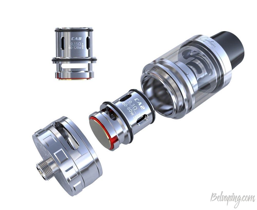 IJOY_Captain_subohm_tank_3.jpg