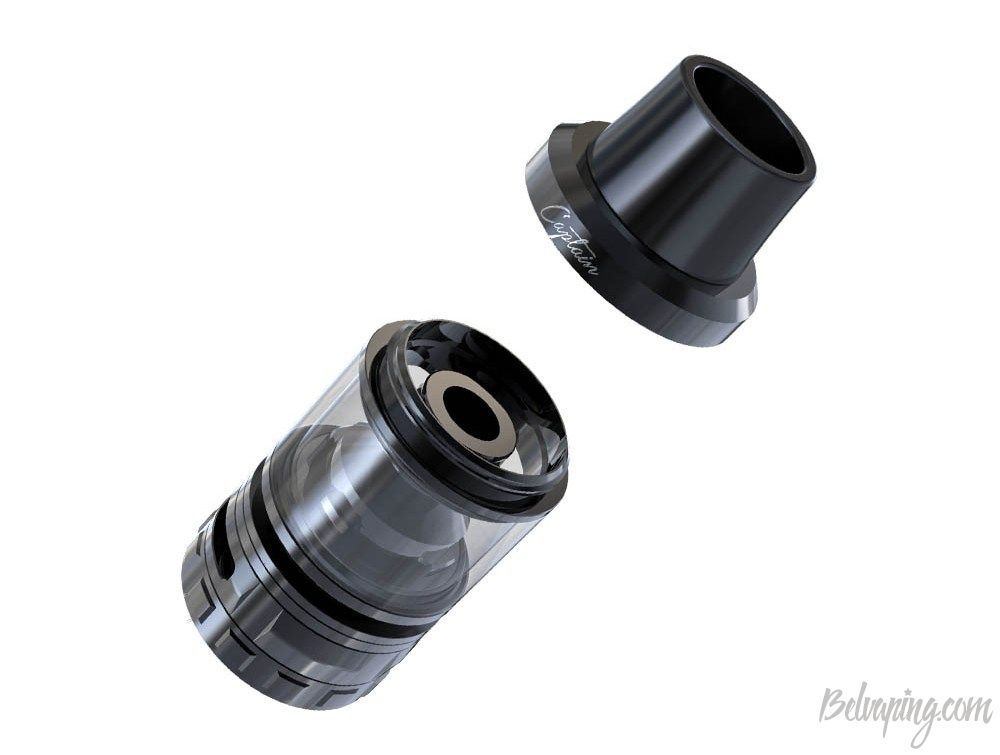 IJOY_Captain_subohm_tank_4.jpg