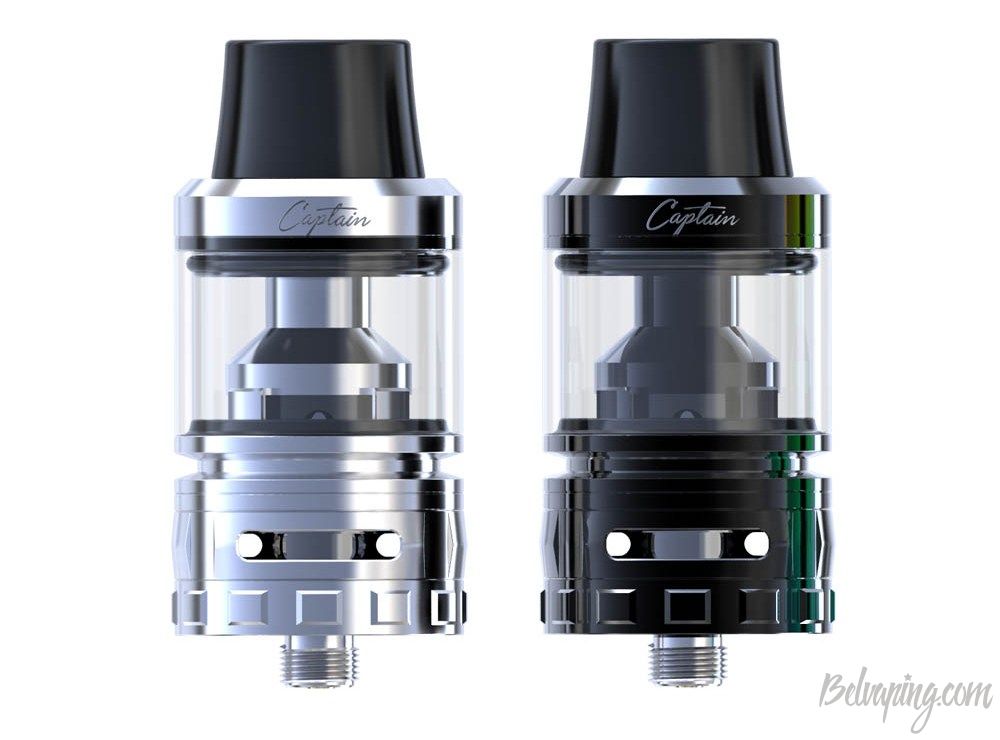 IJOY_Captain_subohm_tank_5.jpg