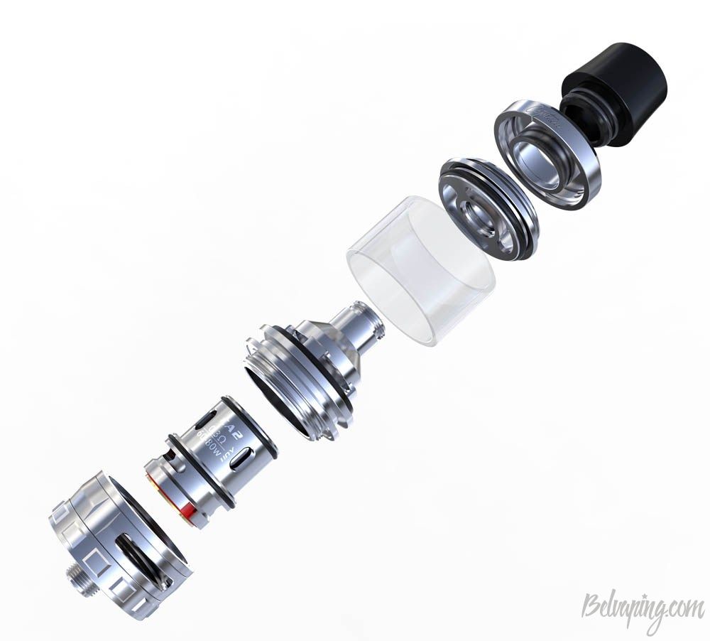 IJOY_Captain_subohm_tank_6.jpg