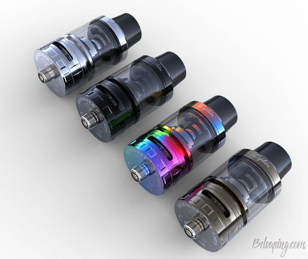 IJOY_Captain_subohm_tank_7.jpg