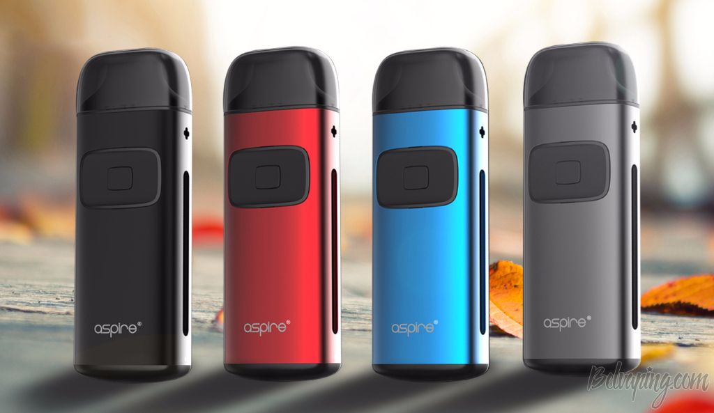 Aspire_Breeze_9.jpg