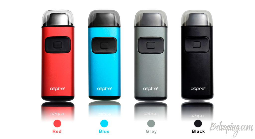 Aspire_Breeze_1.jpg