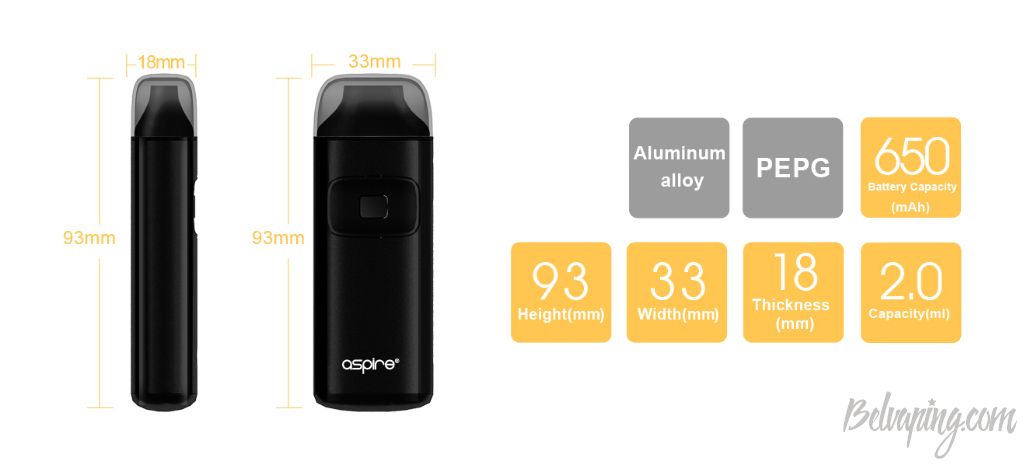 Aspire_Breeze_2.jpg