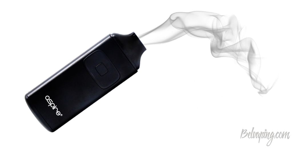Aspire_Breeze_3.jpg
