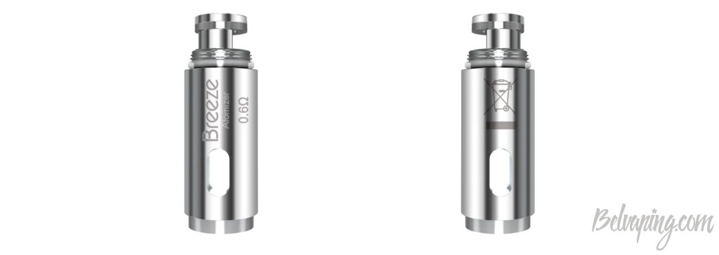 Aspire_Breeze_5.jpg