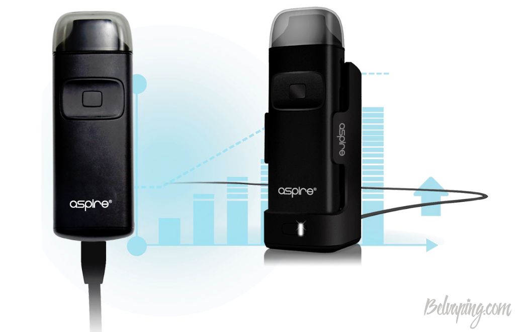 Aspire_Breeze_7.jpg