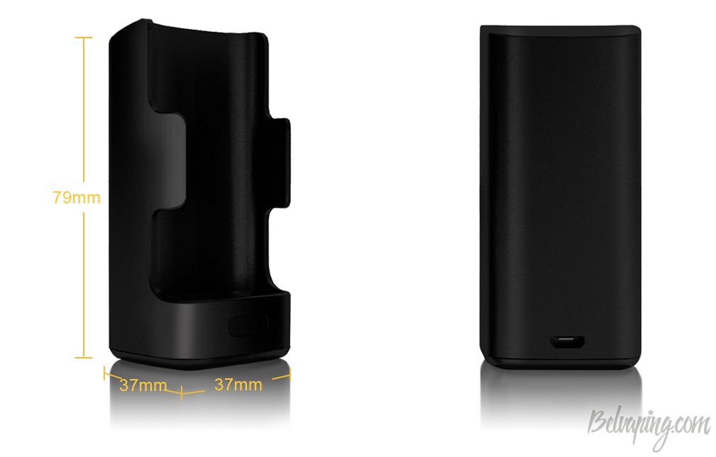 Aspire_Breeze_8.jpg