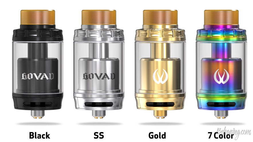 Vandy_Vape_Govad_RTA.jpg