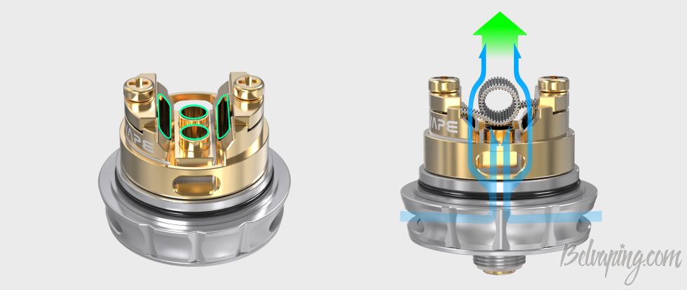 Vandy_Vape_Govad_RTA_1.jpg