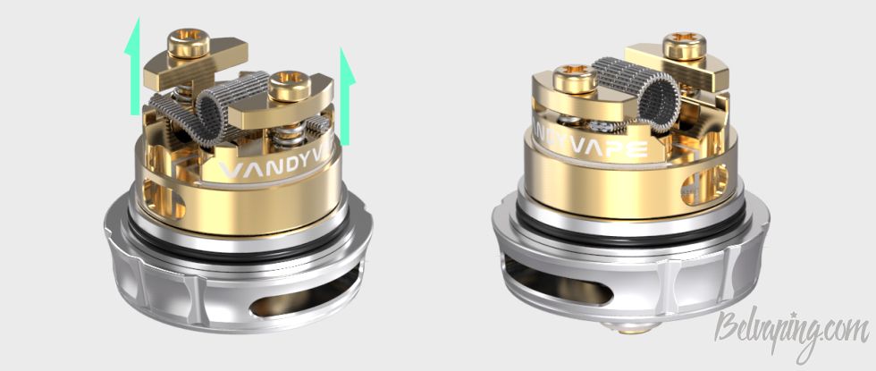 Vandy_Vape_Govad_RTA_2.jpg
