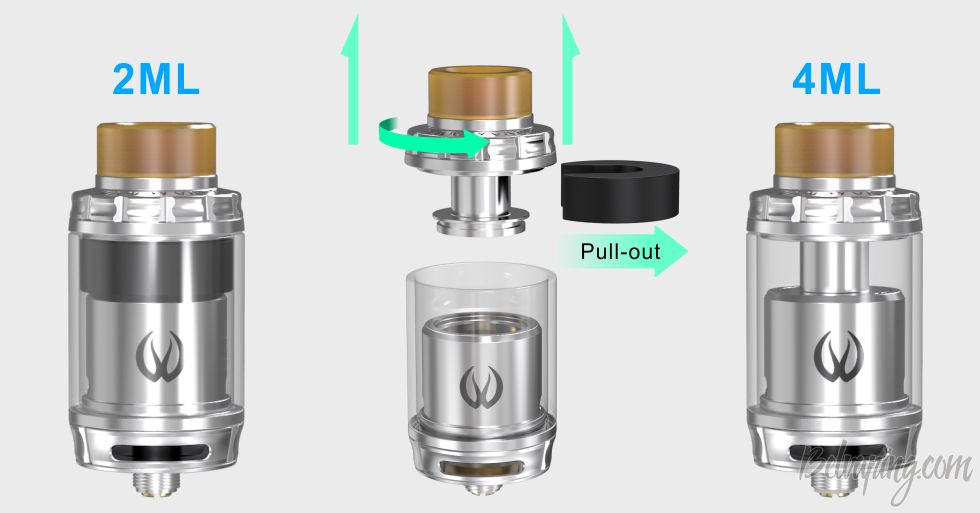 Vandy_Vape_Govad_RTA_3.jpg