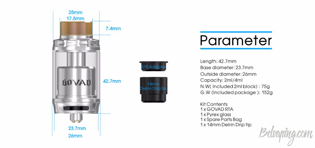 Vandy_Vape_Govad_RTA_4.jpg