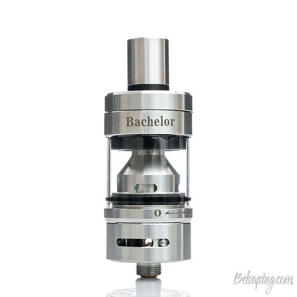 EHBCHN-3.jpg